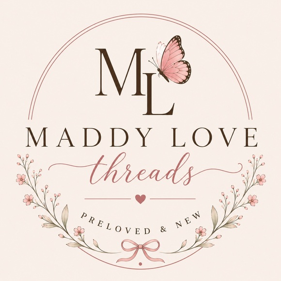 maddyscloset89